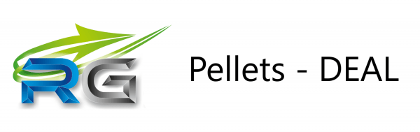 Pellets Deal Logo